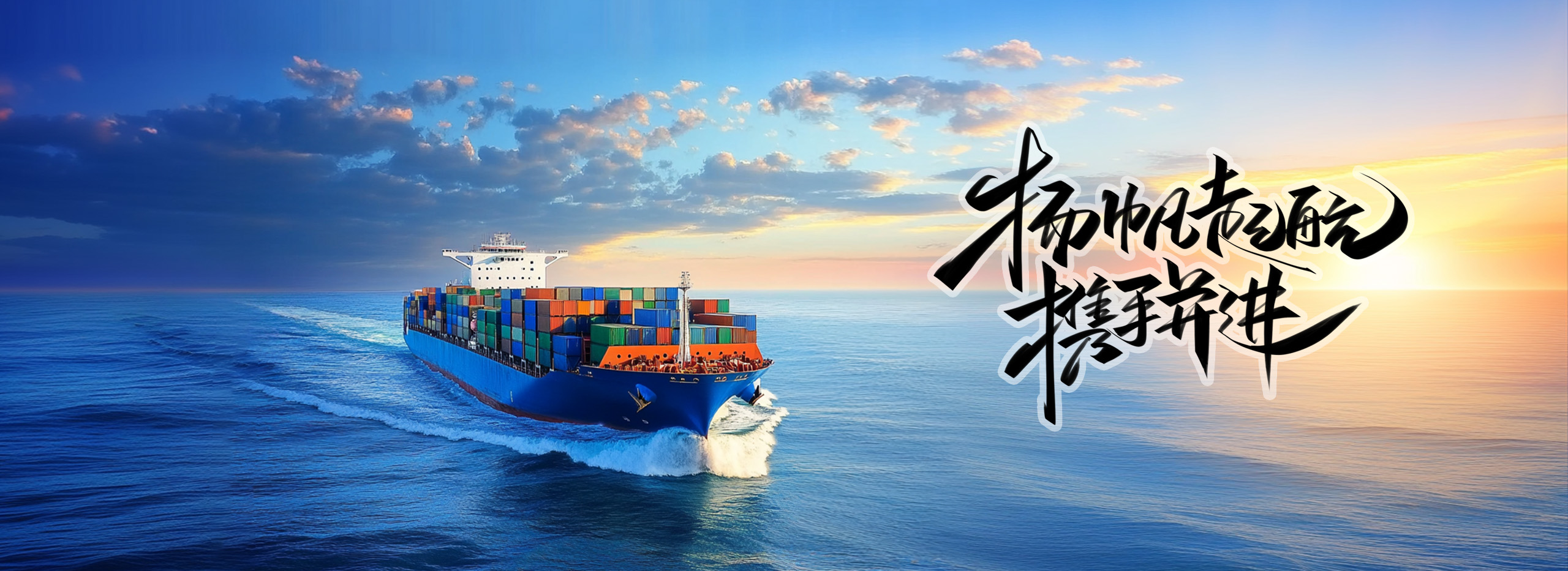云启医疗器械有限公司